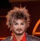 NWR - WW Username Game