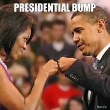 It's that time again--Ring Avatars