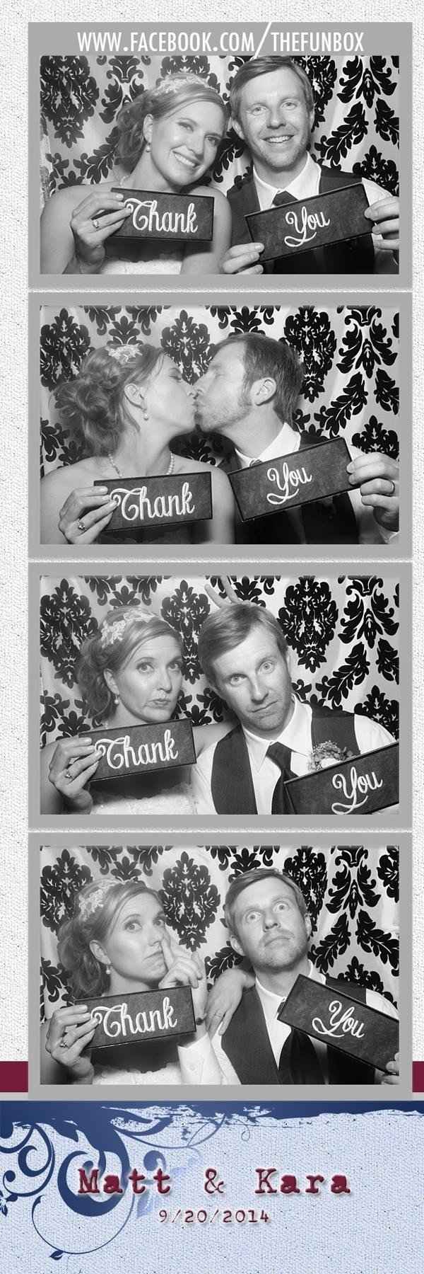 baM bAM BAM! Non-pros and TONS OF ADVICE