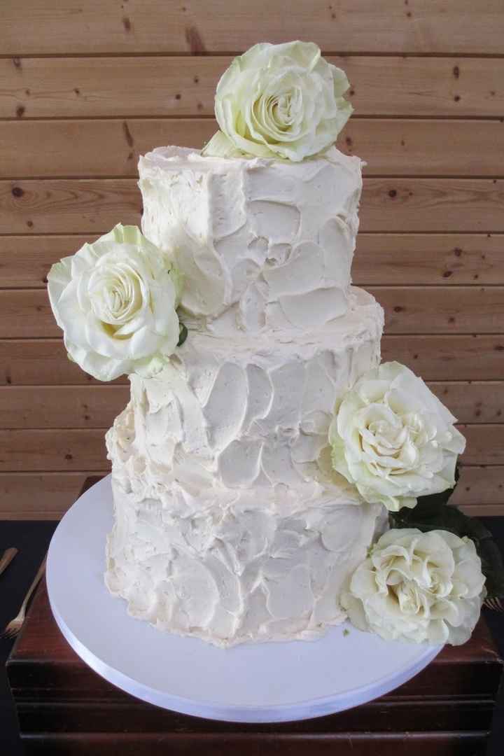 baM bAM BAM! Non-pros and TONS OF ADVICE