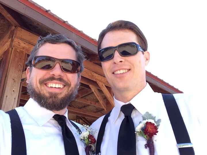 baM bAM BAM! Non-pros and TONS OF ADVICE