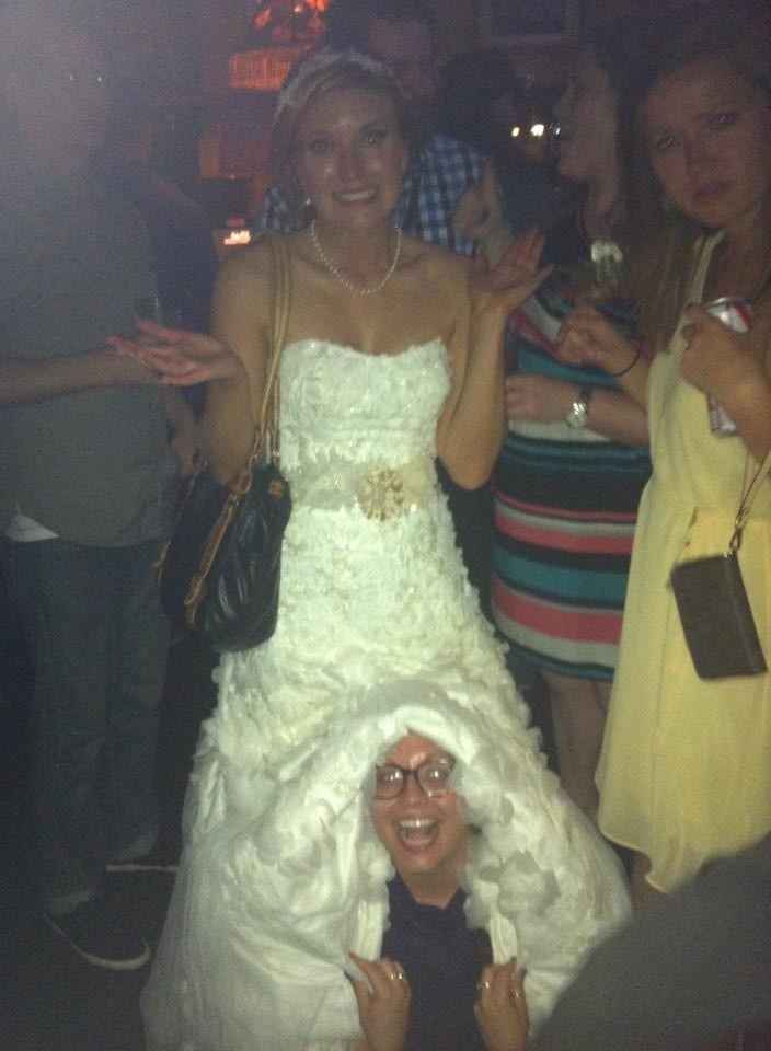 baM bAM BAM! Non-pros and TONS OF ADVICE