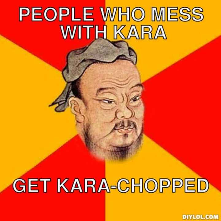 NWR: Let's play a game!