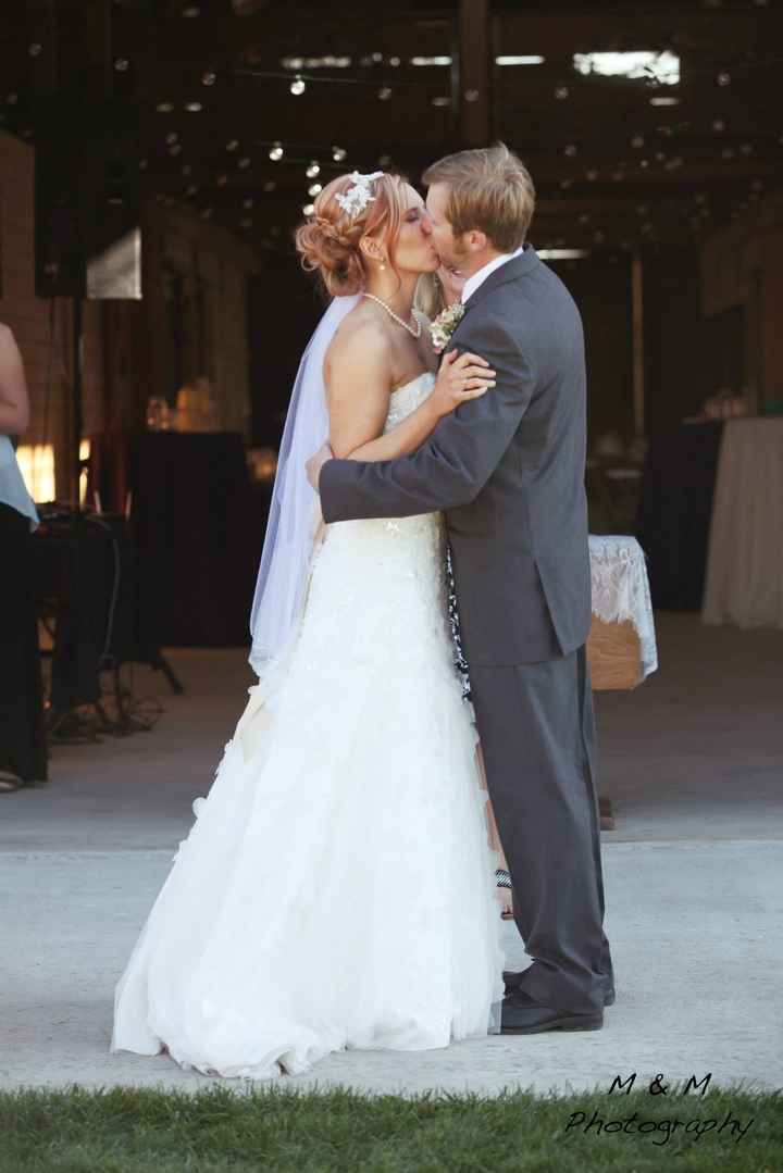 baM bAM BAM! Non-pros and TONS OF ADVICE