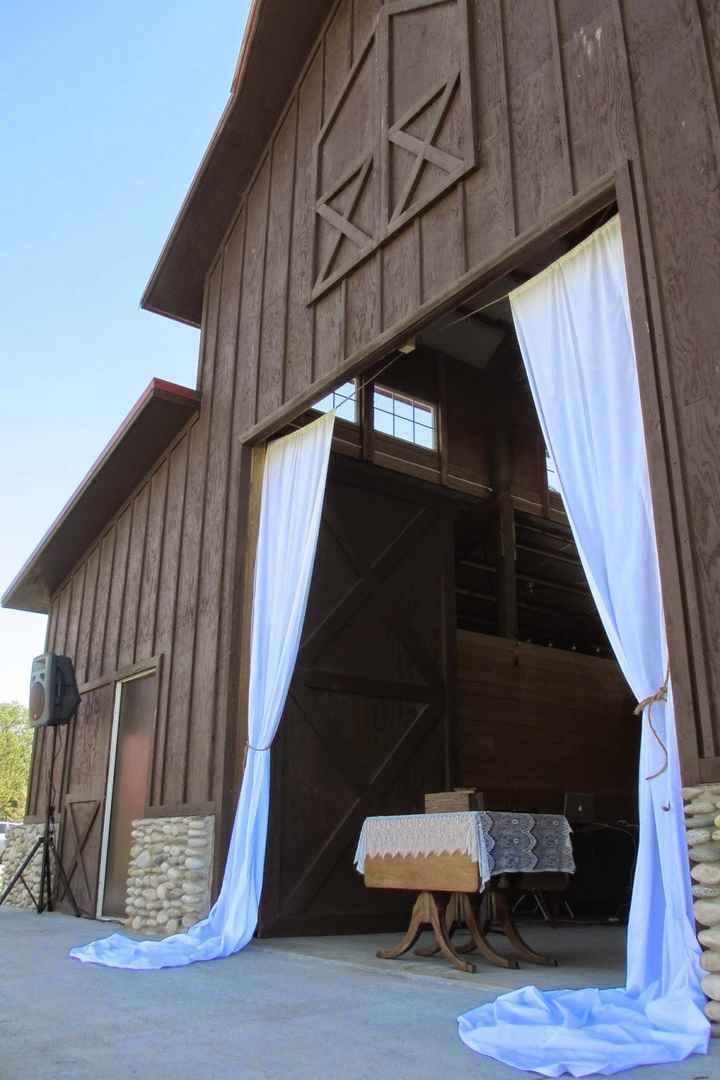 baM bAM BAM! Non-pros and TONS OF ADVICE