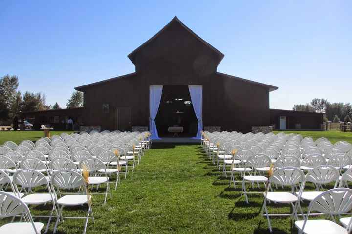 baM bAM BAM! Non-pros and TONS OF ADVICE