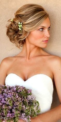 Show me your hair inspiration? and question