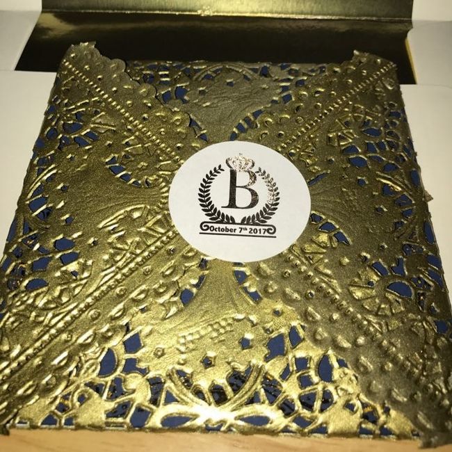 Hits hand on forehead