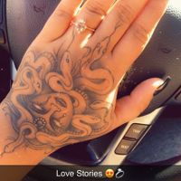 Brides of 2021! Show us your ring! - 1
