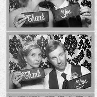 baM bAM BAM! Non-pros and TONS OF ADVICE