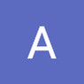 Arrany