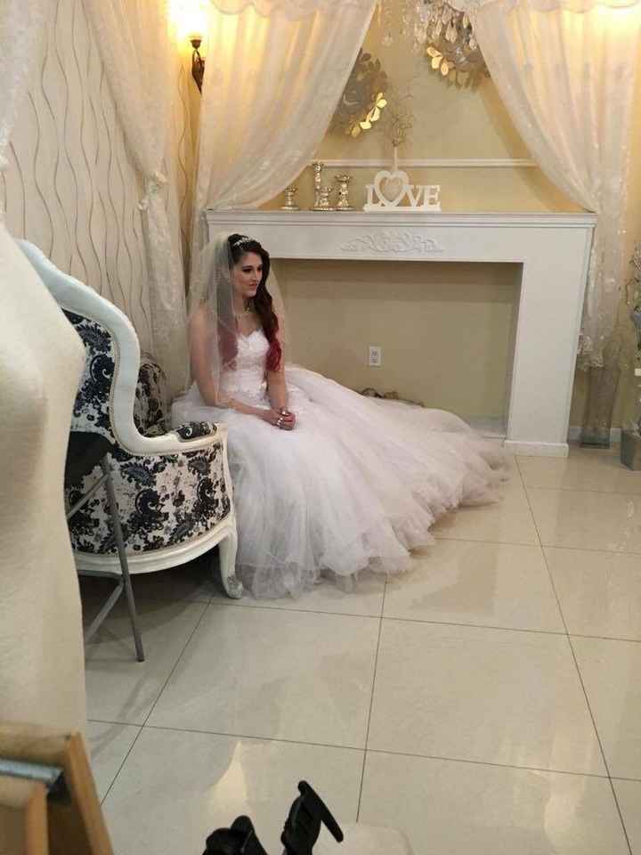 NY Chinatown Photo Shoot