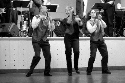 I know there was a post like this a few weeks ago but i can't find it!