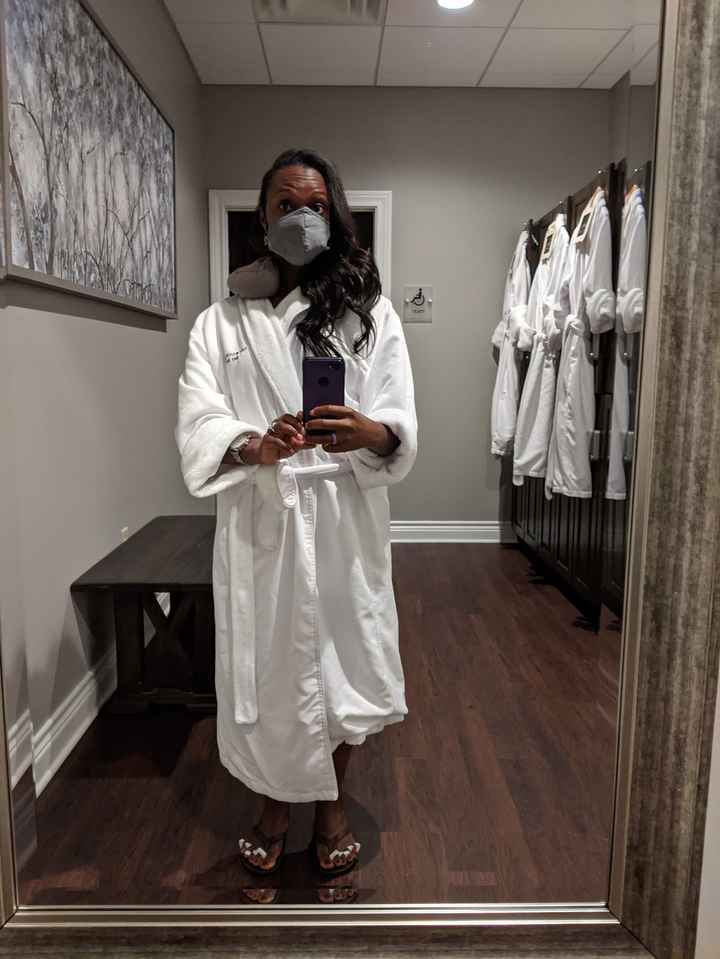 Who’s getting married this week? (10/12/20-10/18/20) - 1