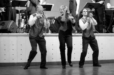 I know there was a post like this a few weeks ago but i can't find it!