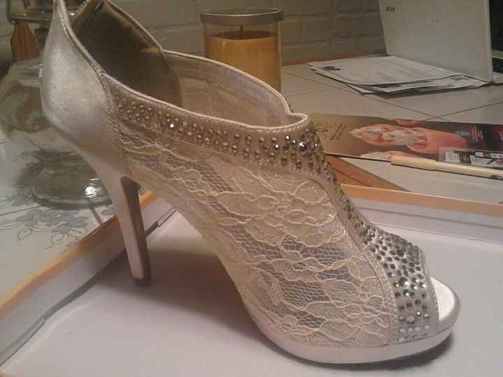 shoeeeeessssss