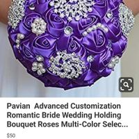 Let hear about your wedding vibe/theme ladies 😊 - 5