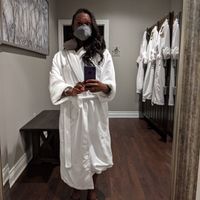 Who’s getting married this week? (10/12/20-10/18/20) - 1