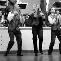 I know there was a post like this a few weeks ago but i can't find it!