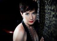 Show Me Your Air Brush Make-Up