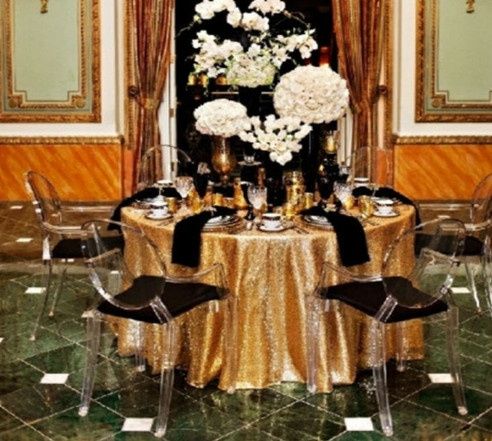 Need ideas for city theme