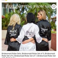 Lets see your getting ready outfit! - 1