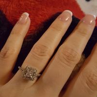Ring Pics! - 1