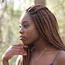 Bria