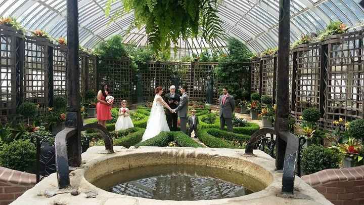 BAM!!!! (Non-pro pics)