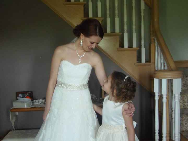 BAM!!!! (Non-pro pics)