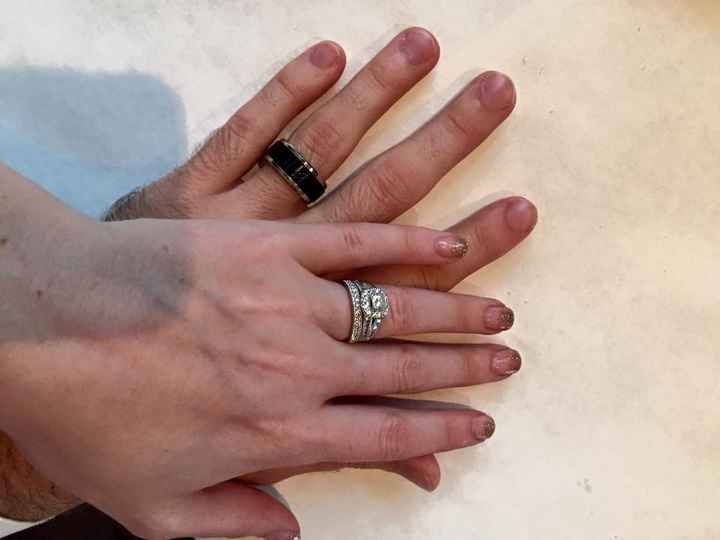 BAM!!!! (Non-pro pics)