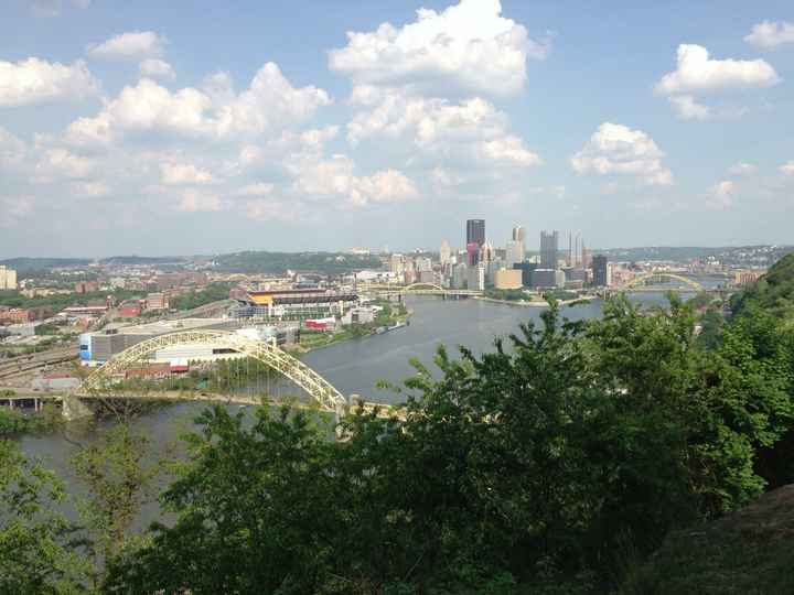 To Cancel or Not to Cancel?