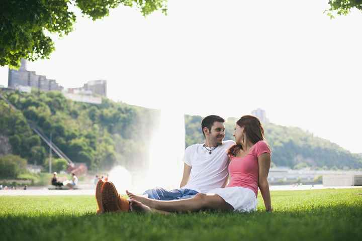 To spray tan or not to spray tan?