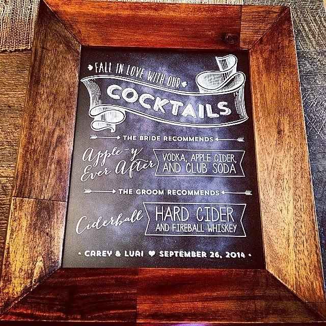 Extras/Upgrades that matter