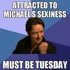 NWR: Let's play a game!