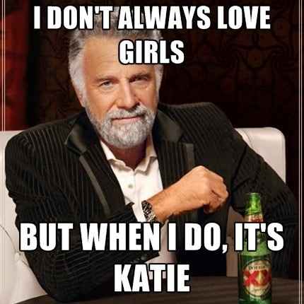 NWR: Let's play a game!