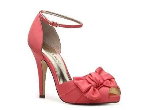 Need some inspiration! SHOW ME....