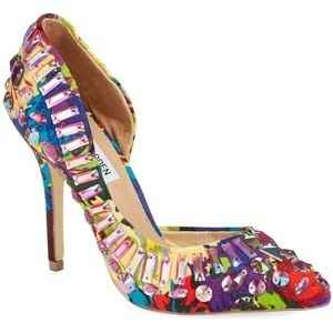 Need some inspiration! SHOW ME....