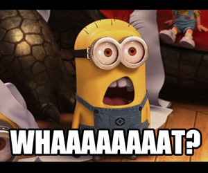 How does a B list work...