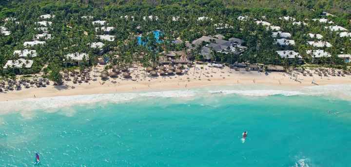 Where is Your HoneyMoon???