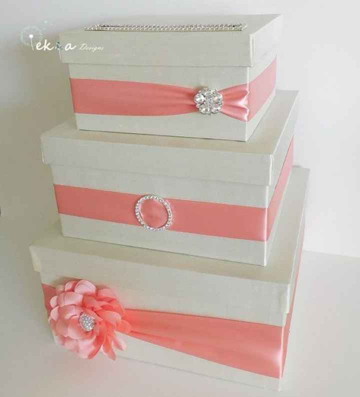 DIY Brides, let's chat!!