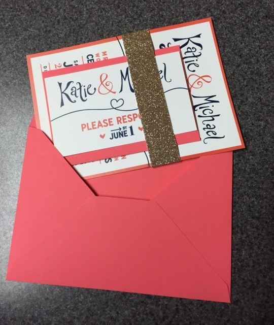 What did you accomplish this weekend?