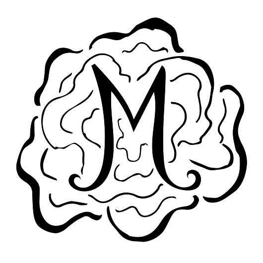 SPINOFF: About those return address stamps