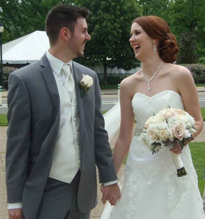 BAM!!!! (Non-pro pics)