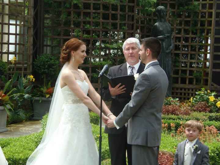 BAM!!!! (Non-pro pics)