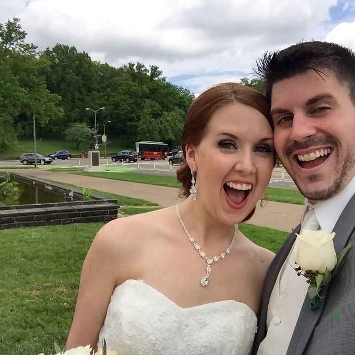 BAM!!!! (Non-pro pics)