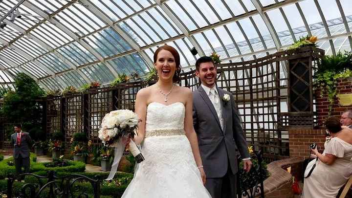 BAM!!!! (Non-pro pics)