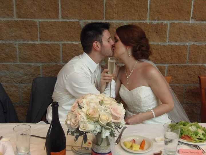 BAM!!!! (Non-pro pics)