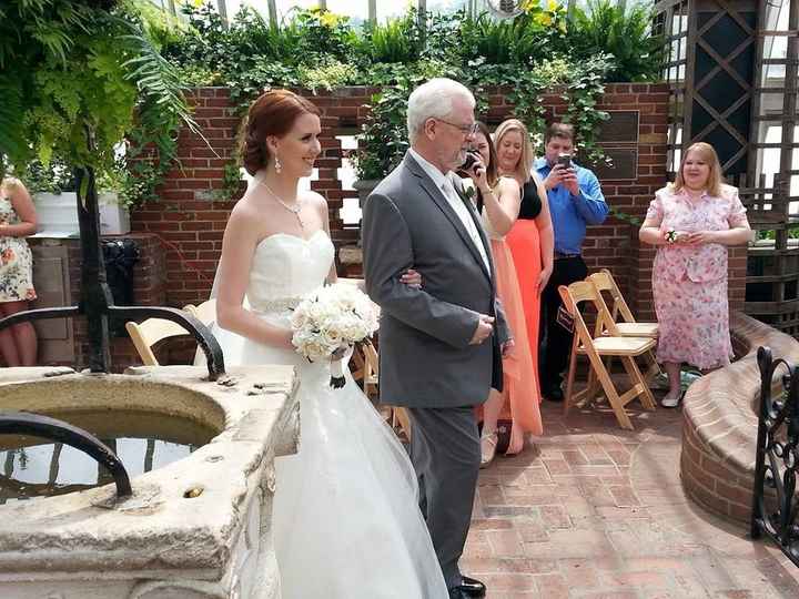 BAM!!!! (Non-pro pics)