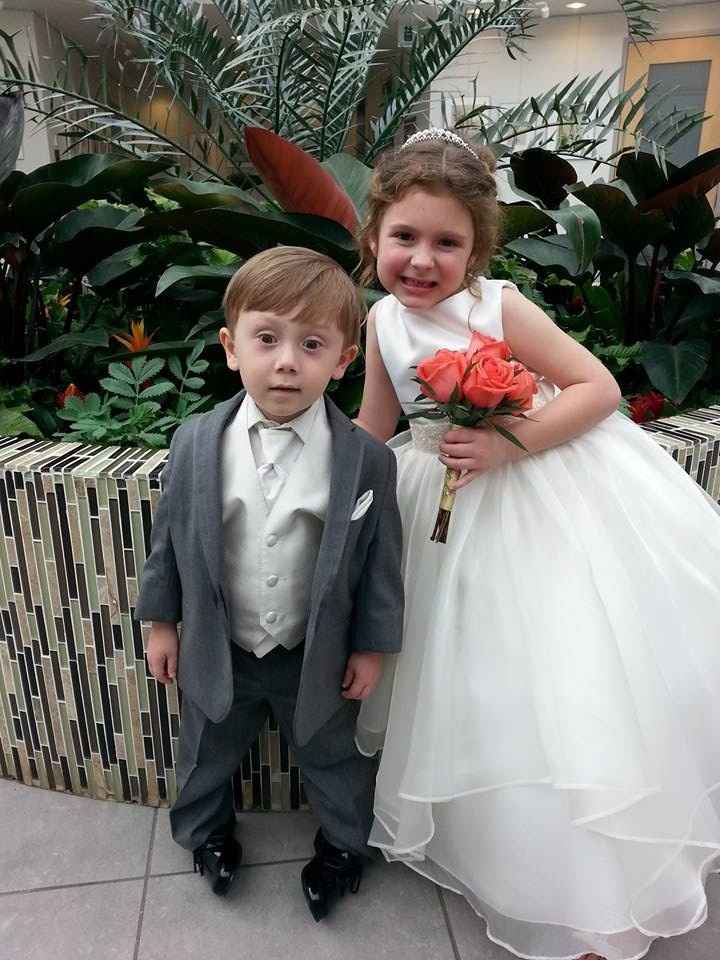 BAM!!!! (Non-pro pics)